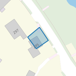 Perceel ABG00-E-1031