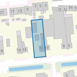 Perceel ABG00-E-1036