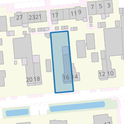 Perceel ABG00-E-1038