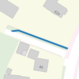 Perceel ABG00-E-1061