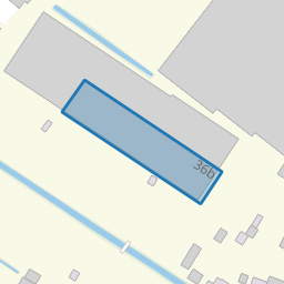 Perceel ABG00-E-1074