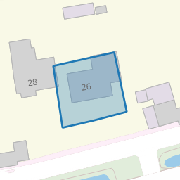 Perceel ABG00-E-1087