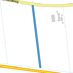 Perceel ABG00-E-109