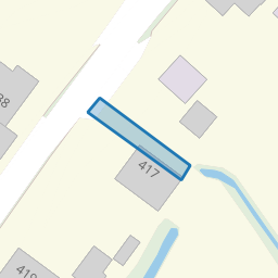 Perceel ABG00-E-1090