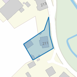 Perceel ABG00-E-1094