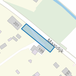 Perceel ABG00-E-1102