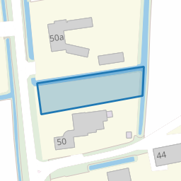 Perceel ABG00-E-1106