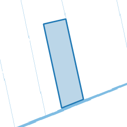 Perceel ABG00-E-1115