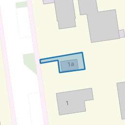 Perceel ABG00-E-1116