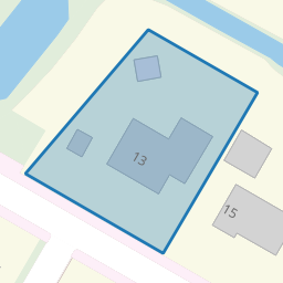 Perceel ABG00-E-1149