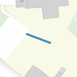 Perceel ABG00-E-1168