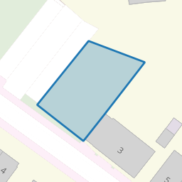 Perceel ABG00-E-1170
