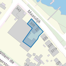 Perceel ABG00-E-1183