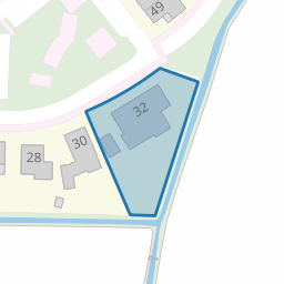 Perceel ABG00-E-1189