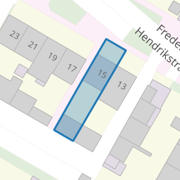 Perceel ABG00-E-1236