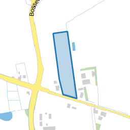 Perceel ABG00-E-1255