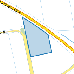 Perceel ABG00-E-1259