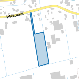 Perceel ABG00-E-1275