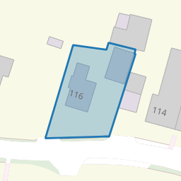 Perceel ABG00-E-1277