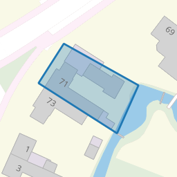 Perceel ABG00-E-1285