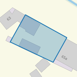 Perceel ABG00-E-1288