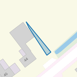 Perceel ABG00-E-1291