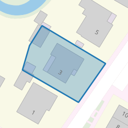 Perceel ABG00-E-1309