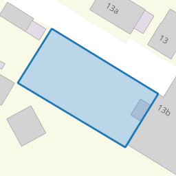 Perceel ABG00-E-1324