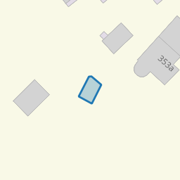 Perceel ABG00-E-1332