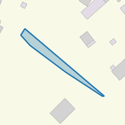 Perceel ABG00-E-1335