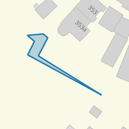 Perceel ABG00-E-1337