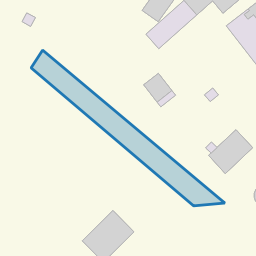 Perceel ABG00-E-1338