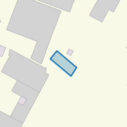 Perceel ABG00-E-1339