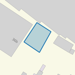 Perceel ABG00-E-1343