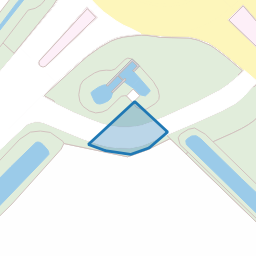 Perceel ABG00-E-1357