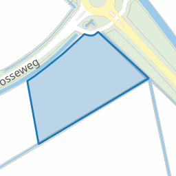 Perceel ABG00-E-1358