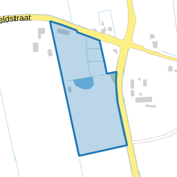 Perceel ABG00-E-1381