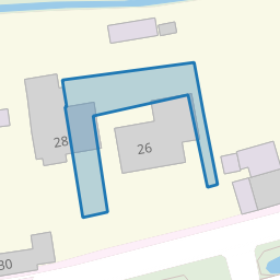 Perceel ABG00-E-1386