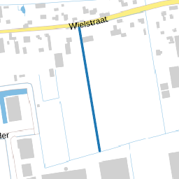 Perceel ABG00-E-1388