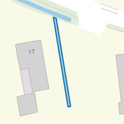 Perceel ABG00-E-1390