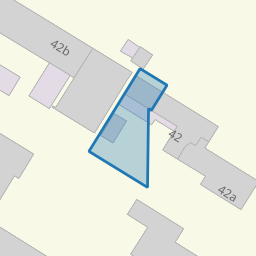 Perceel ABG00-E-1394