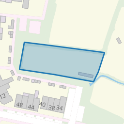 Perceel ABG00-E-1398