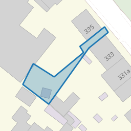 Perceel ABG00-E-1406