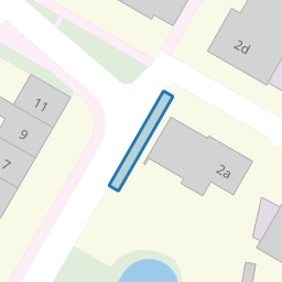 Perceel ABG00-E-1417