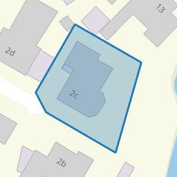 Perceel ABG00-E-1420