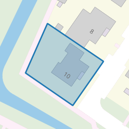 Perceel ABG00-E-1424