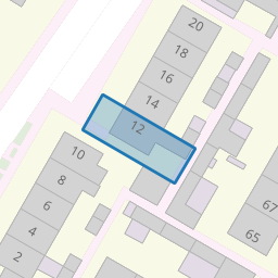 Perceel ABG00-E-1426