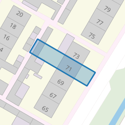 Perceel ABG00-E-1428