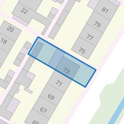 Perceel ABG00-E-1429