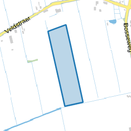 Perceel ABG00-E-1461